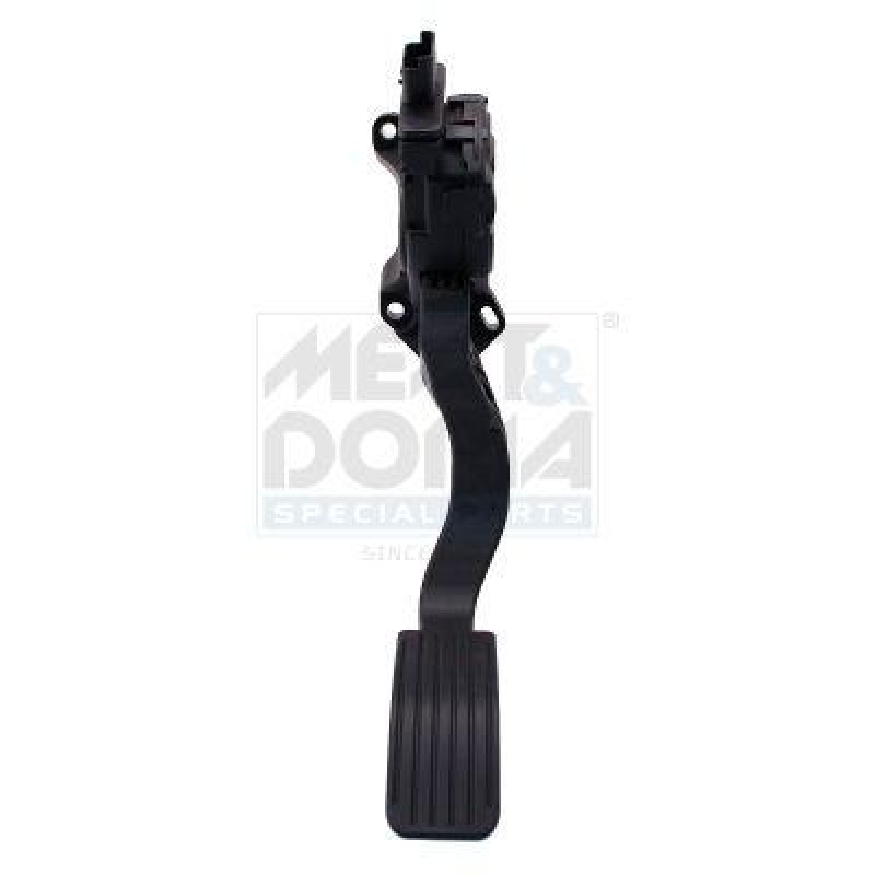 MEAT & DORIA Accelerator Pedal Kit