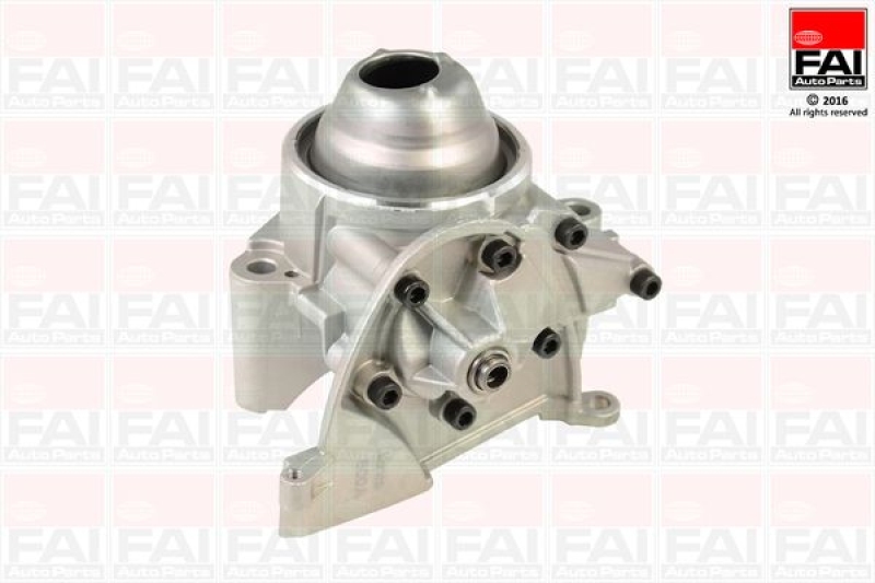 FAI AutoParts Oil Pump