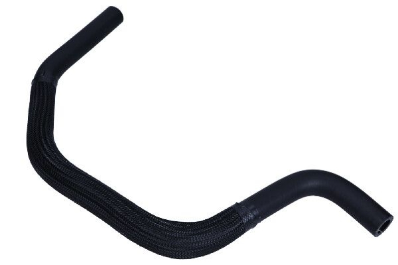 MAXGEAR Hydraulic Hose, steering system