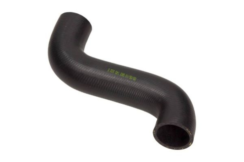 MAXGEAR Charge Air Hose