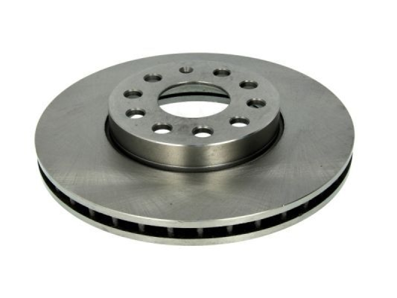 2x ABE Brake Disc