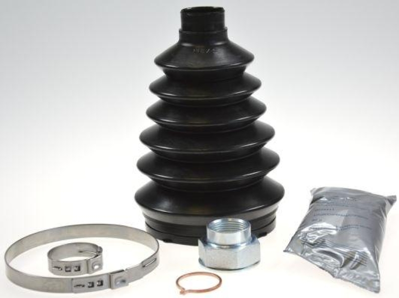 SPIDAN Bellow Kit, drive shaft