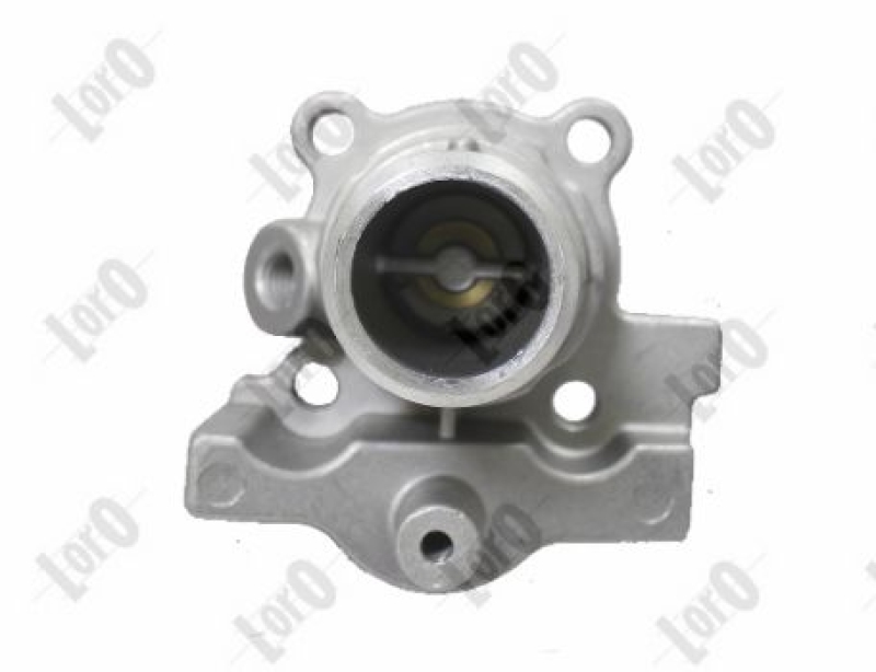 Thermostat f&uuml;r K&uuml;hlmittel / K&uuml;hlerthermostat 016-025-0021