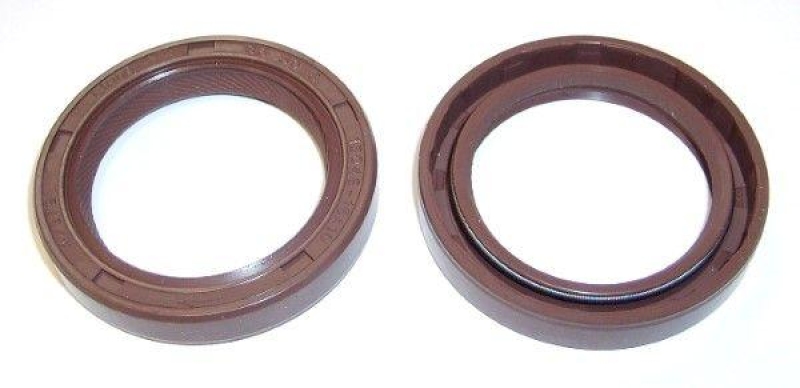 ELRING Dichtring