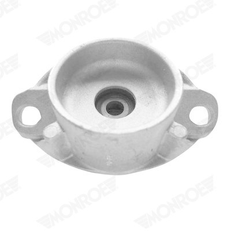 MONROE Domlager Federbeinstützlager Federbeinlager MOUNTING KIT MK205