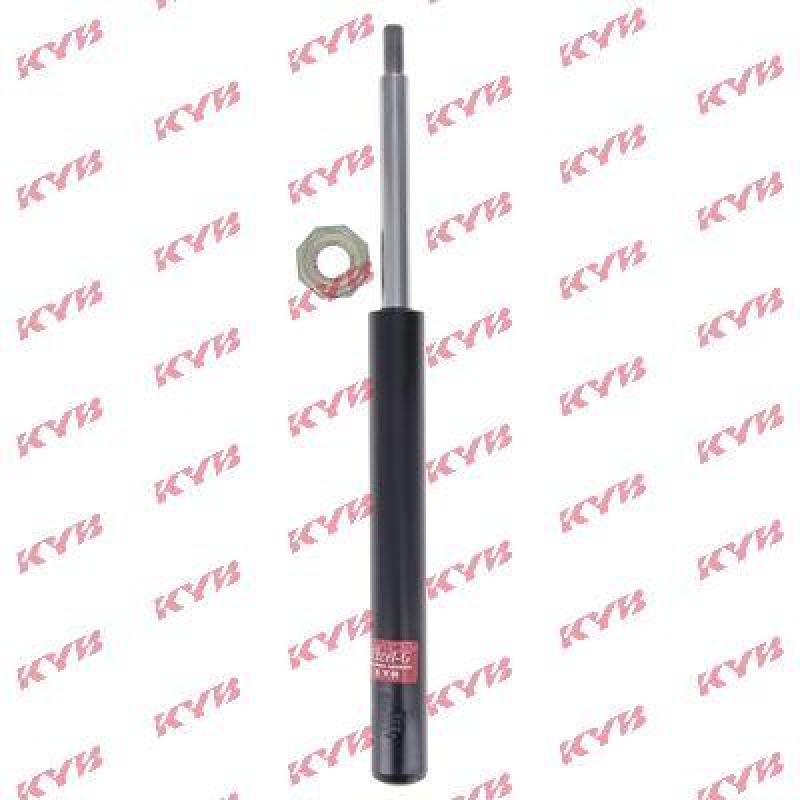 KYB Stoßdämpfer Excel-G 365503