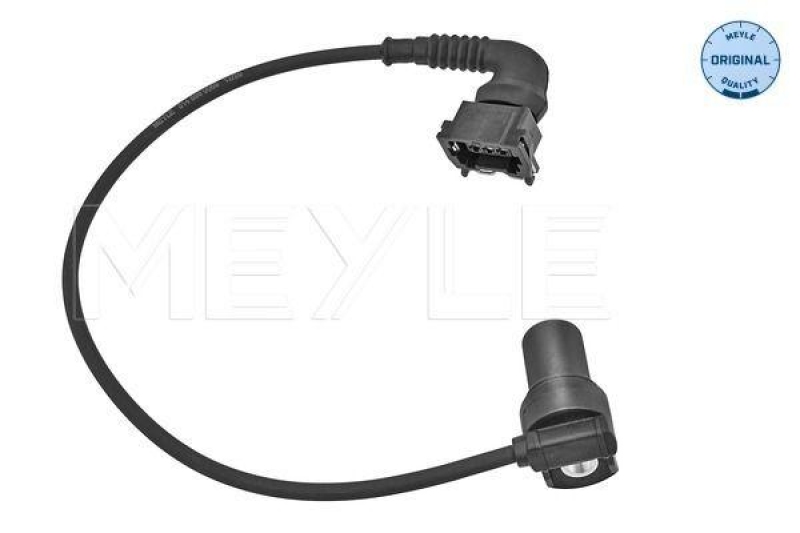 MEYLE Sensor, Nockenwellenposition MEYLE-ORIGINAL: True to OE. 314 899 0069