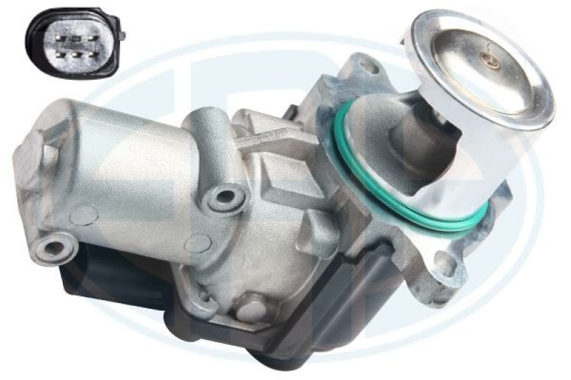 ERA EGR Valve