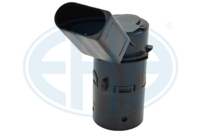ERA Sensor, parking distance control