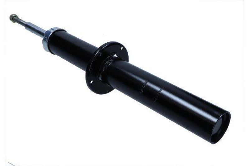 MAXGEAR Sto&szlig;d&auml;mpfer 11-0833