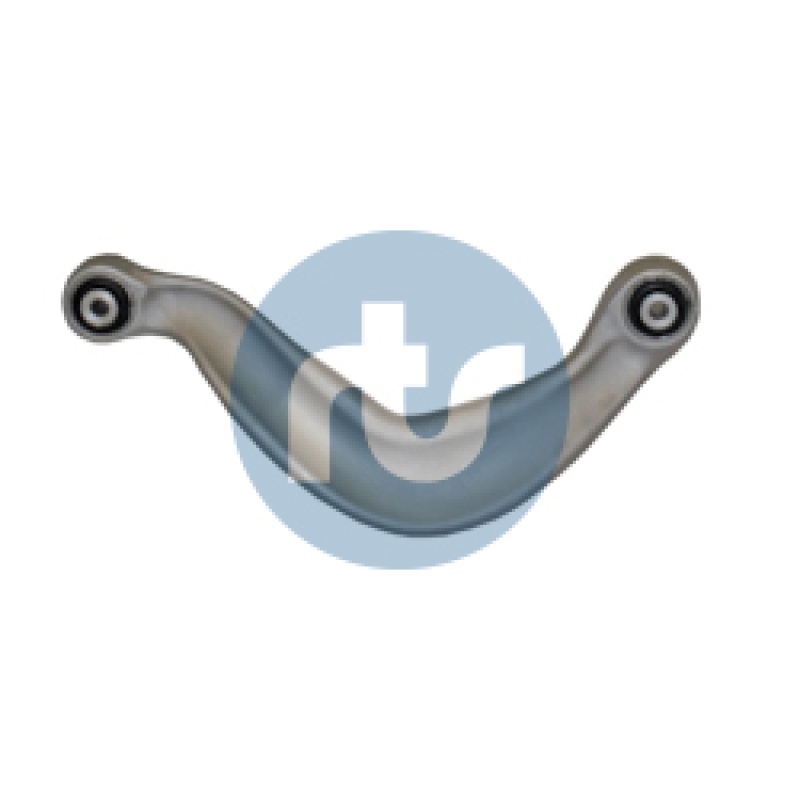 RTS Control Arm/Trailing Arm, wheel suspension