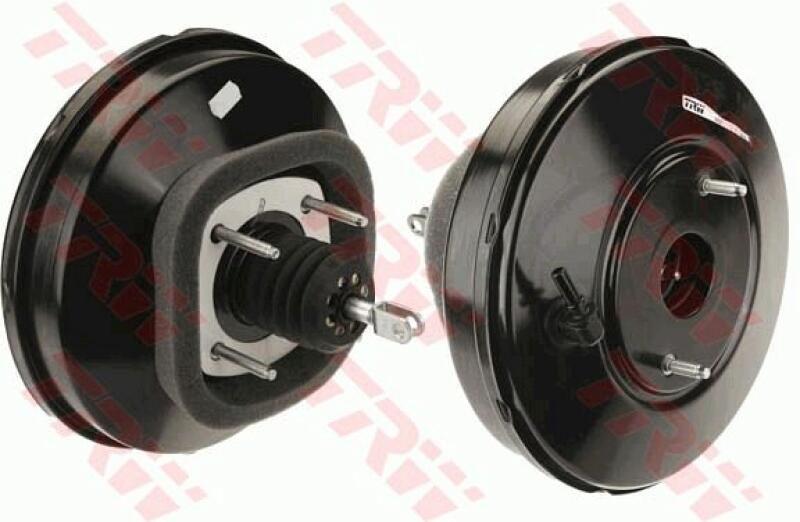 TRW Brake Booster