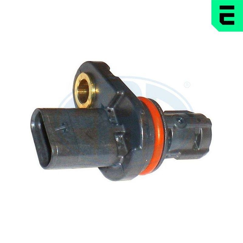 ERA Sensor, Nockenwellenposition