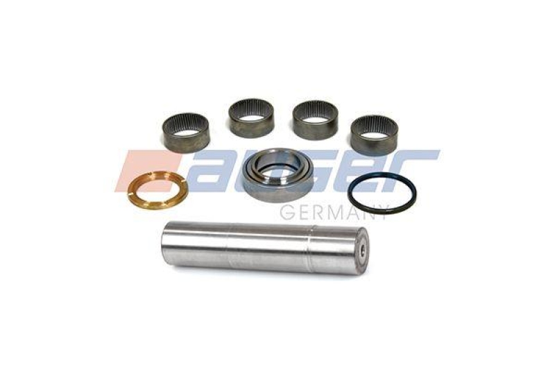 AUGER Repair Kit, kingpin