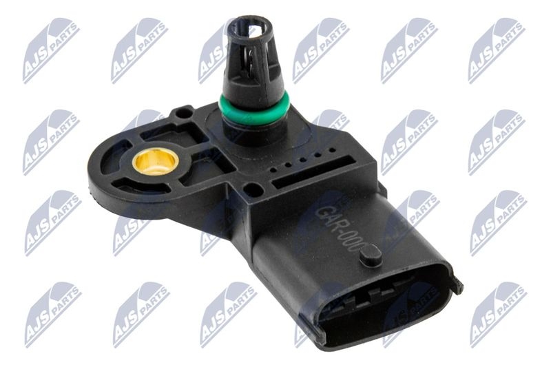 NTY Sensor, Saugrohrdruck ECM-AR-000