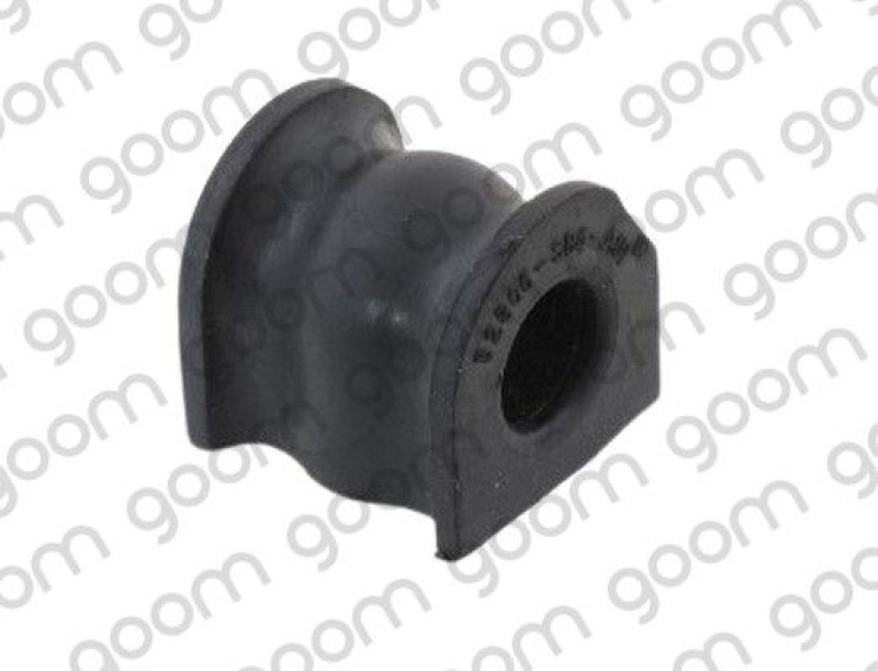 GOOM Bushing, stabiliser bar