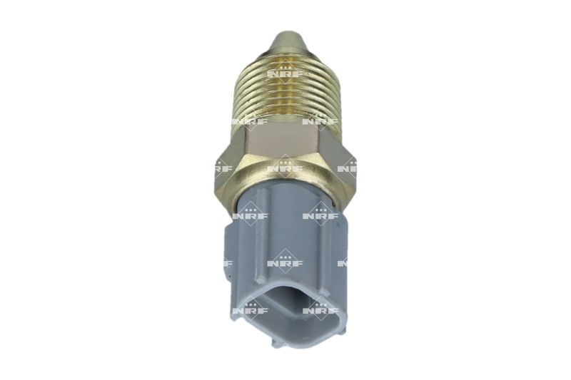 NRF Sensor, Kühlmitteltemperatur