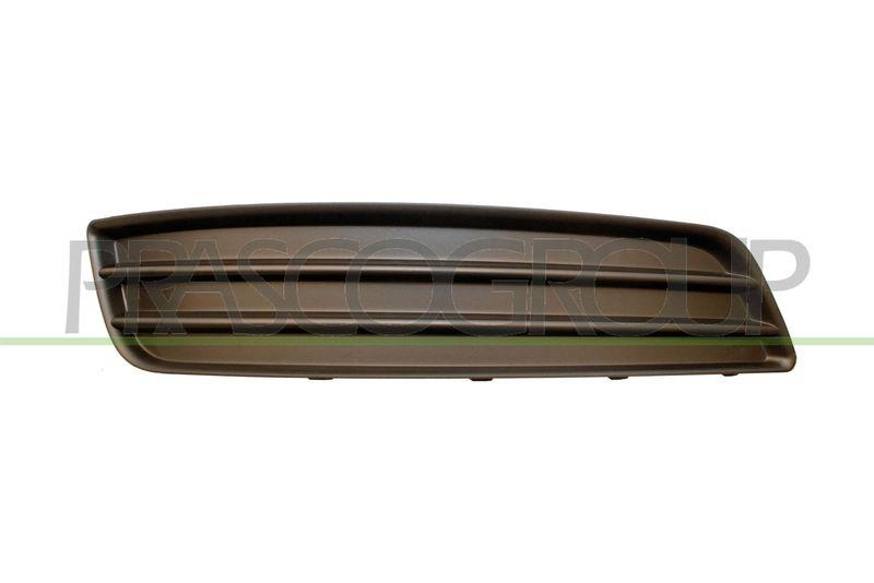 Ventilation Grille, bumper Premium