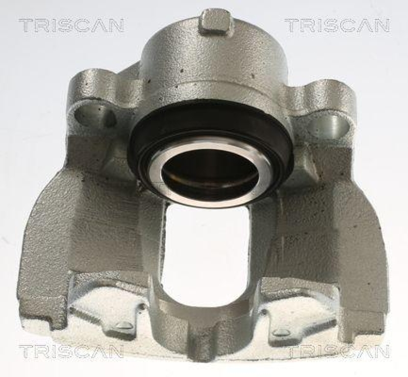 TRISCAN Bremssattel 8175 82101