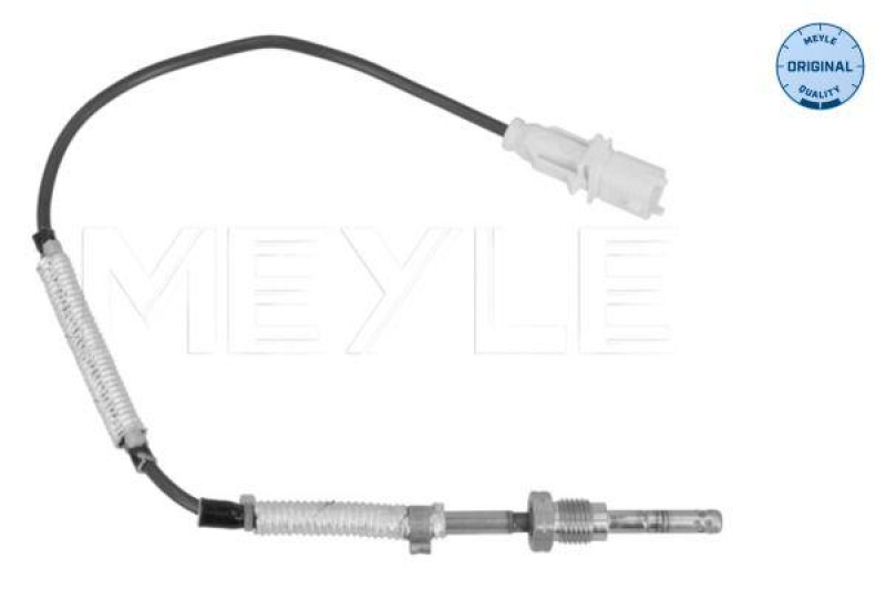 MEYLE Sensor, Abgastemperatur MEYLE-ORIGINAL: True to OE. 214 800 0094