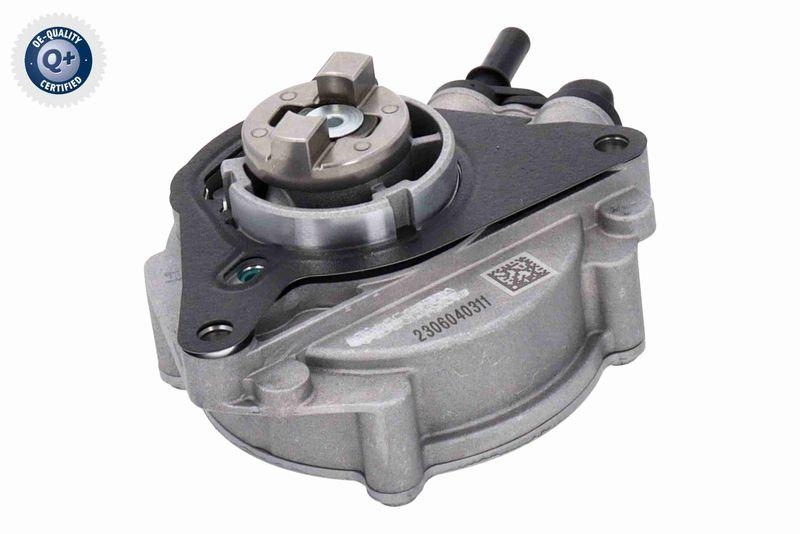 VAICO Unterdruckpumpe, Bremsanlage Q+, Erstausr&uuml;sterqualit&auml;t V42-1058