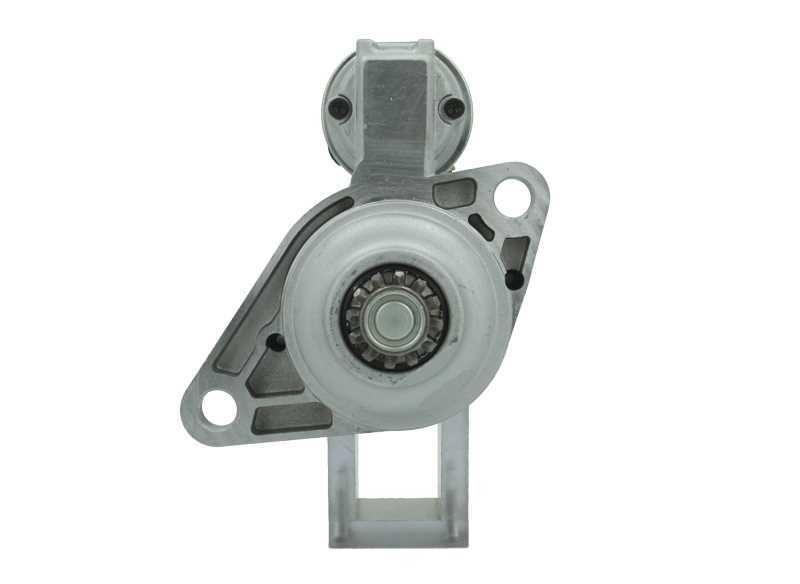 Starter / Anlasser 300583122000