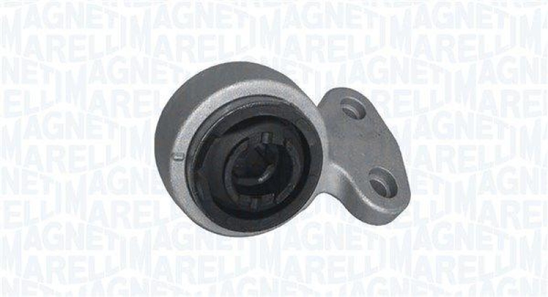 MAGNETI MARELLI Lagerung, Lenker 30607020951