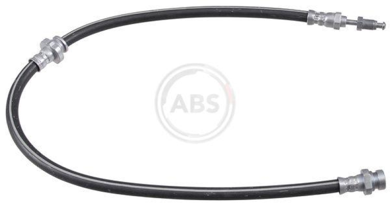 A.B.S. Bremsschlauch SL 1530