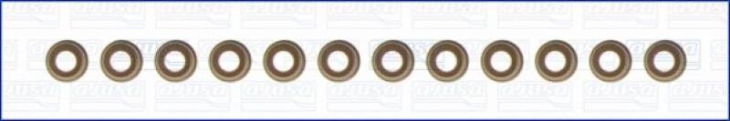 AJUSA Seal Set, valve stem