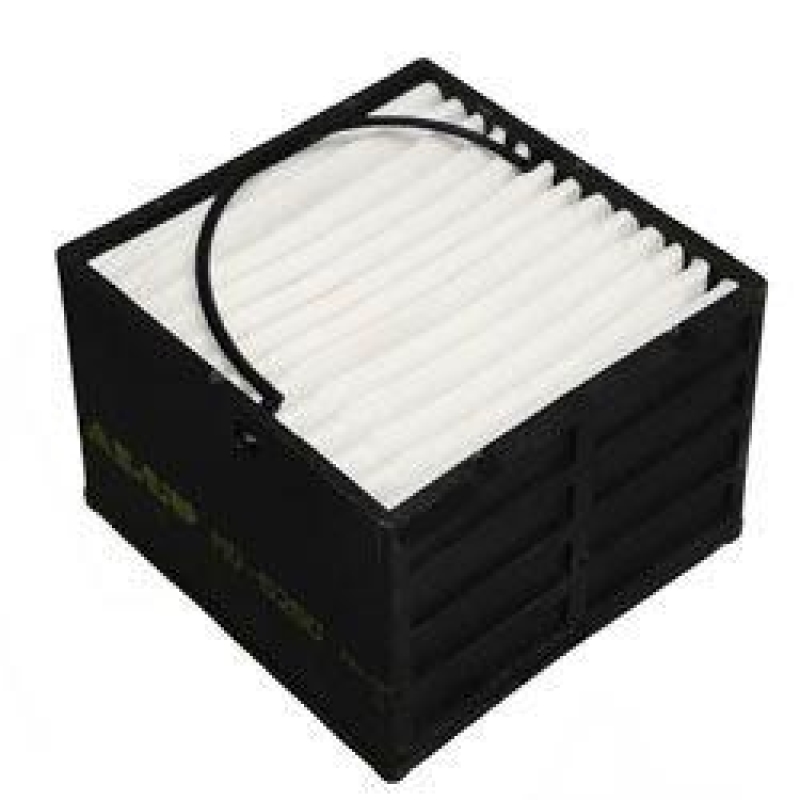 ALCO FILTER Kraftstofffilter