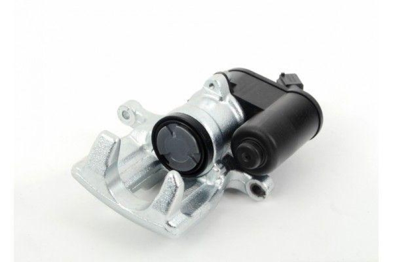 MTR Bremssattel