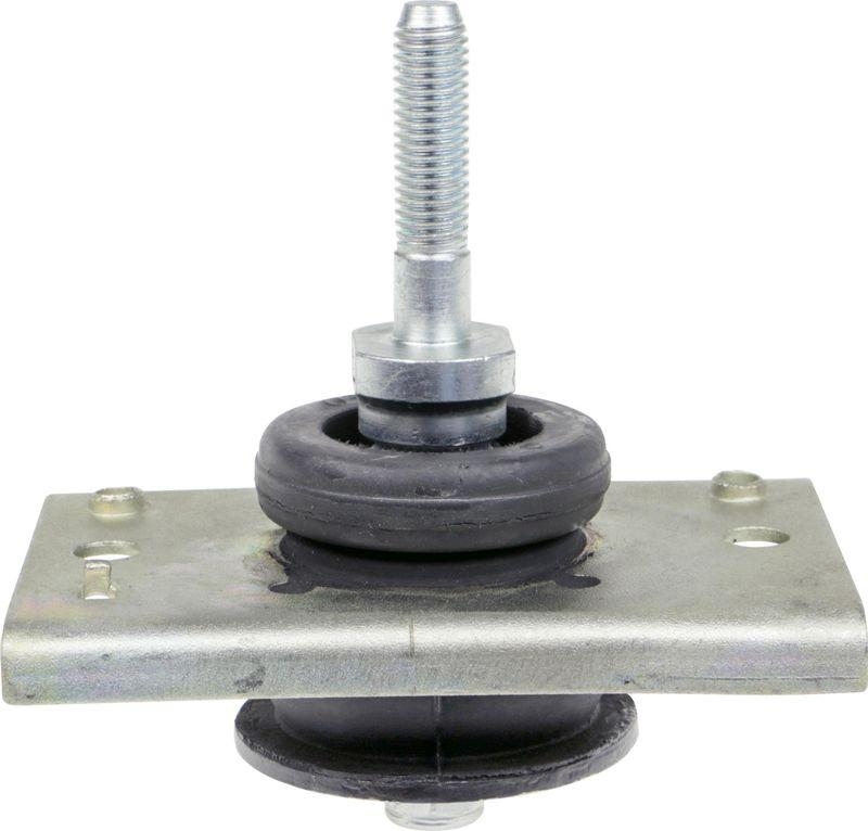 GATES Lagerung, Motor ETM1640