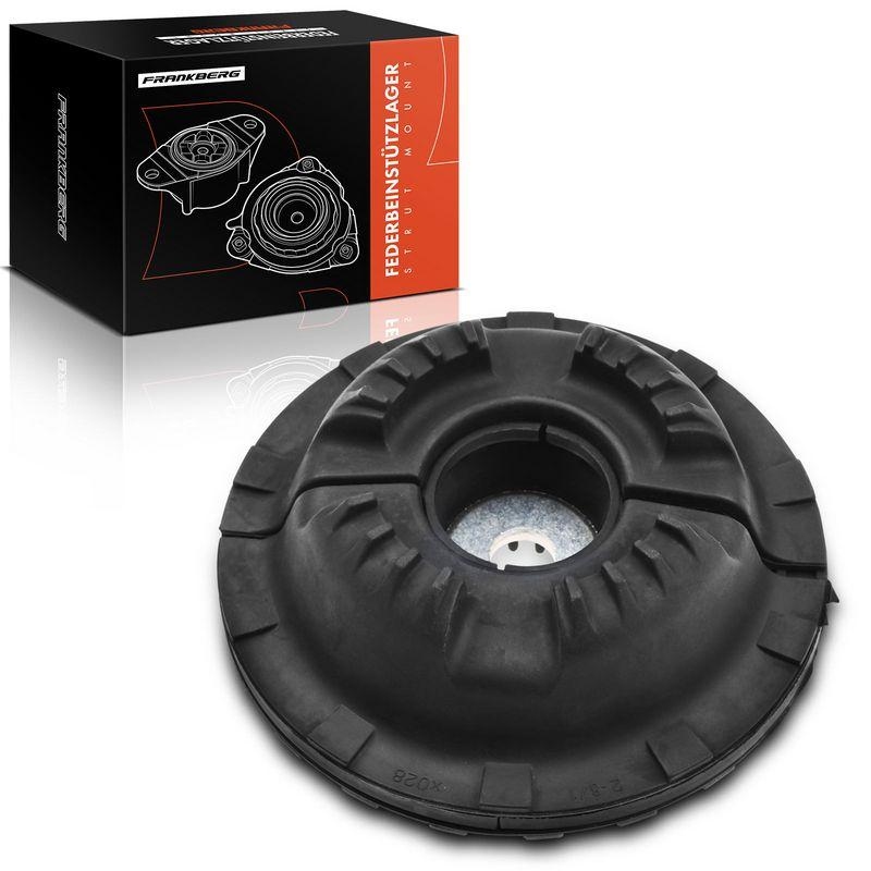 1x Frankberg Domlager Federbeinst&uuml;tz lager 5481FB0019834