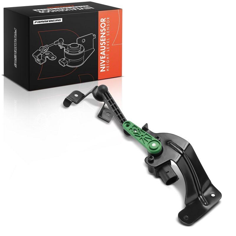 1x Frankberg Leuchtweiteregulierung 5481FB0040058