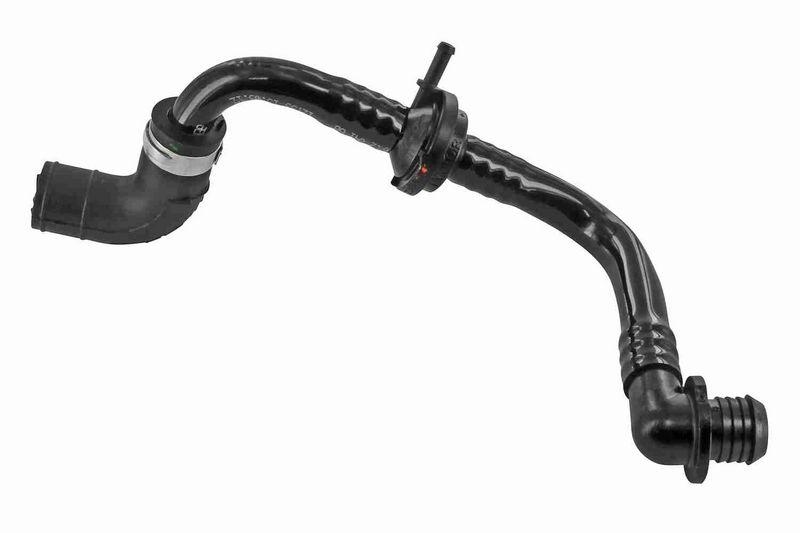 VAICO Vacuum Hose, braking system Q+, original equipment manufacturer quality
