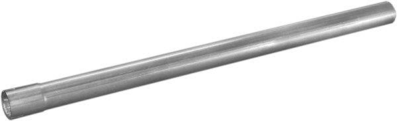 Exhaust Pipe
