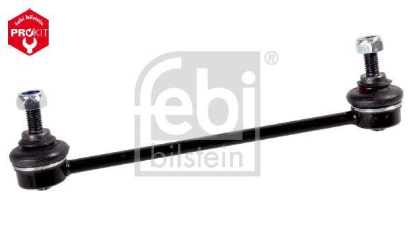FEBI BILSTEIN Stange/Strebe, Stabilisator ProKit 30924