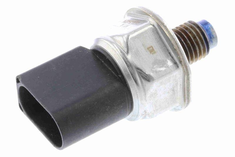 VEMO Sensor, Kraftstoffdruck Original VEMO Qualit&auml;t V10-72-0025