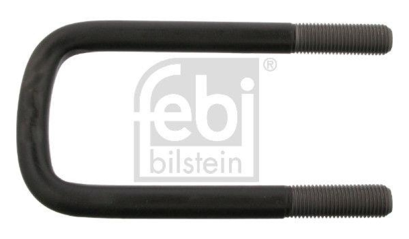 FEBI BILSTEIN Federbride 35669