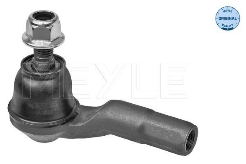 MEYLE Tie Rod End MEYLE-ORIGINAL: True to OE.