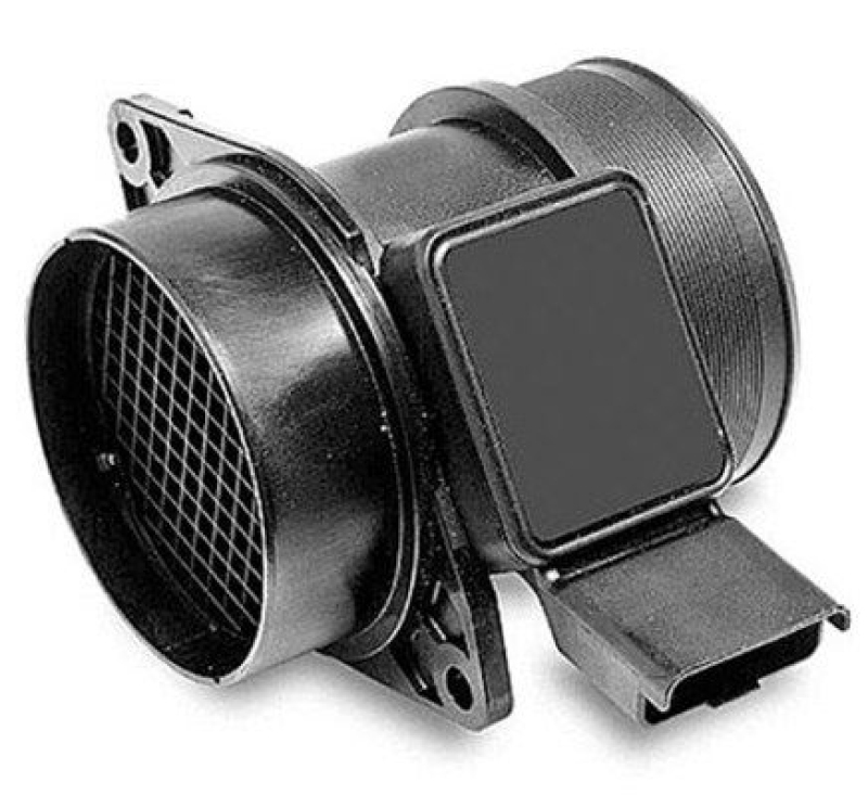 MAGNETI MARELLI Air Mass Sensor