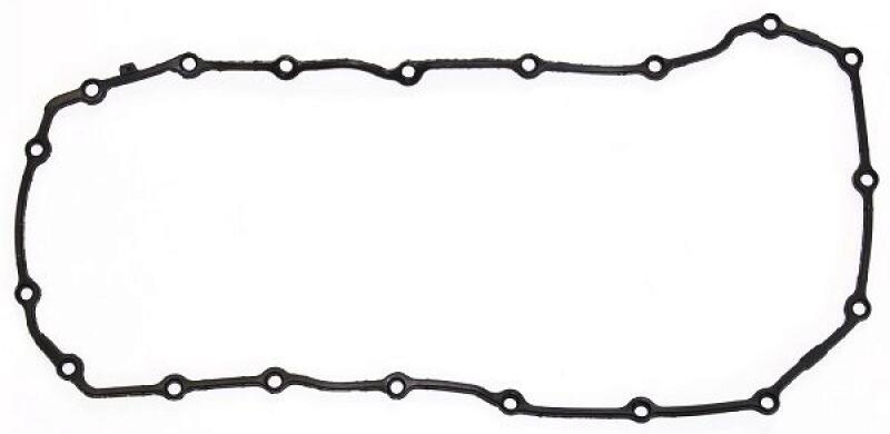 ELRING Gasket, oil sump