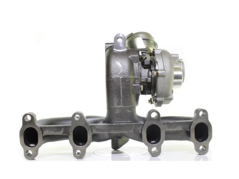 ALANKO Charger, charging system