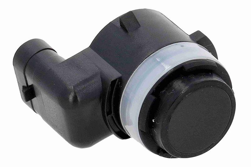 VEMO Sensor, parking distance control Green Mobility Parts