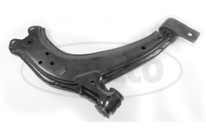 CORTECO Track Control Arm