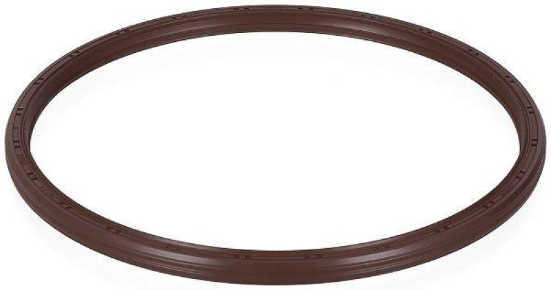 ELRING Seal Ring