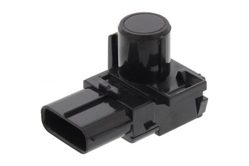 MAPCO Sensor, Einparkhilfe 88501