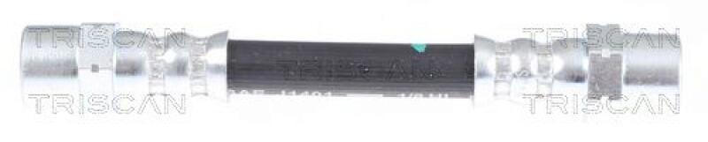 TRISCAN Brake Hose