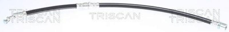TRISCAN Bremsschlauch 8150 68204