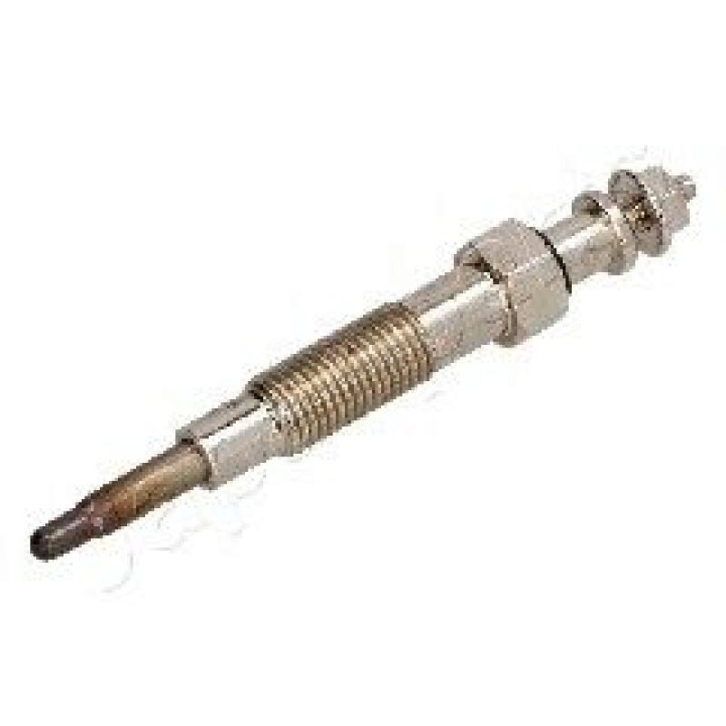 JAPANPARTS Gl&uuml;hkerze CE-997